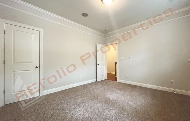 3 beds, 3.5 baths, $2,175