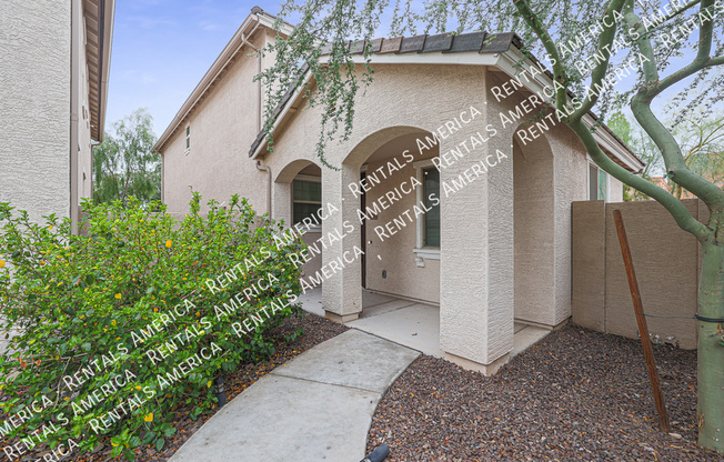 2810 N 73 DR