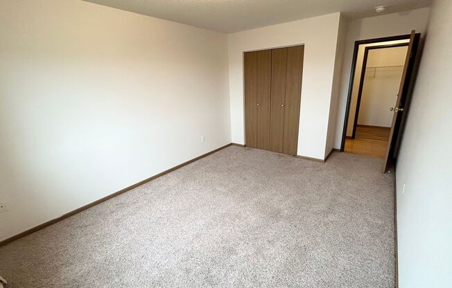 2 beds, 1 bath, 795 sqft, $865, Unit 1430-303
