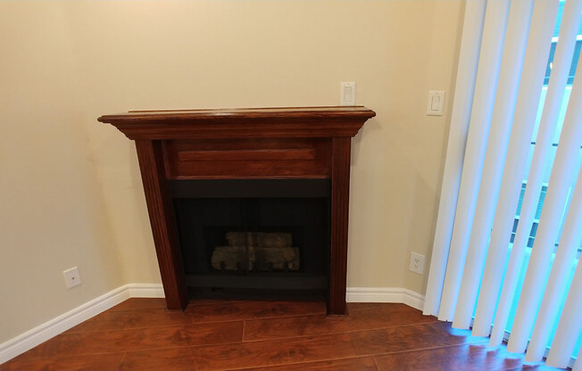 1 bed, 1 bath, 890 sqft, $2,595, Unit 314