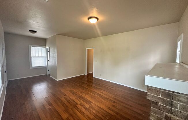 750 S. Jenkins Avenue
