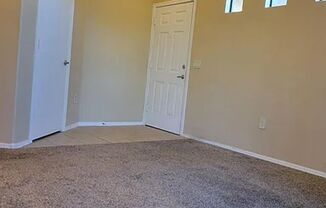 1 bed, 1 bath, $1,175, Unit # 121