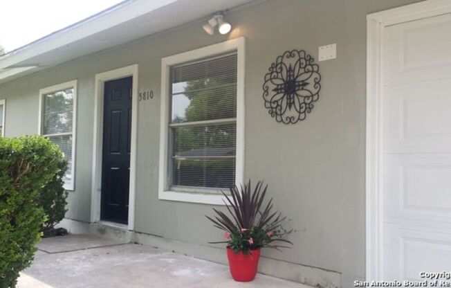 Welcome to 5810 Timberrock!