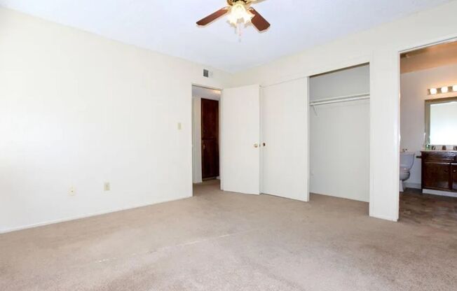 3 beds, 2 baths, 1,100 sqft, $1,775, Unit 59