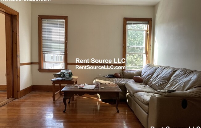 53 Porter Rd.