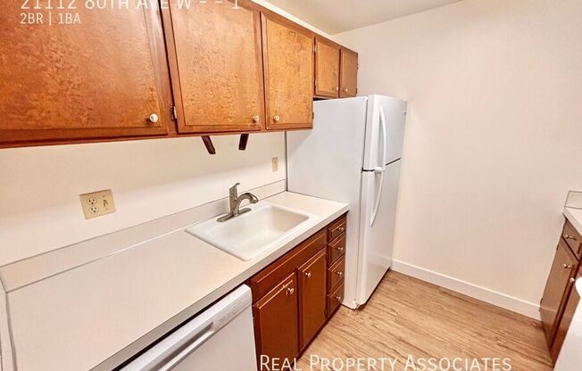21112 80th Ave W