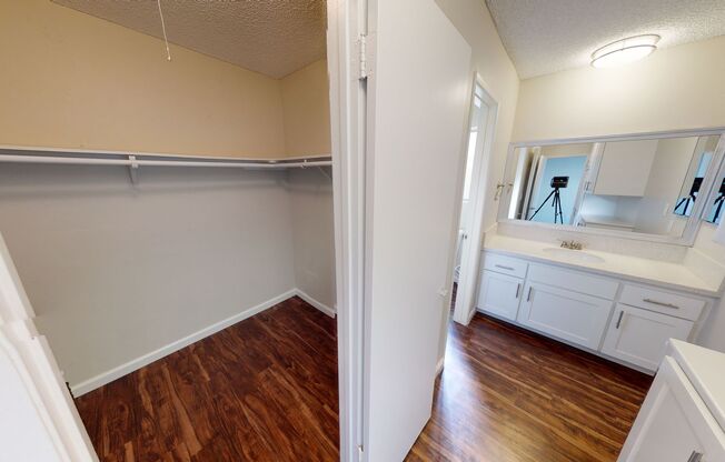 Studio, 1 bath, 500 sqft, $1,829, Unit 211