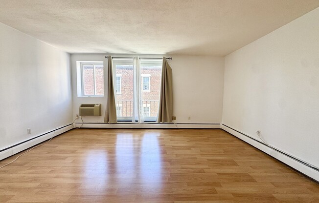 123 Sewall Ave.