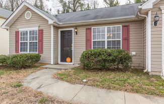 3 beds, 2 baths, $1,575