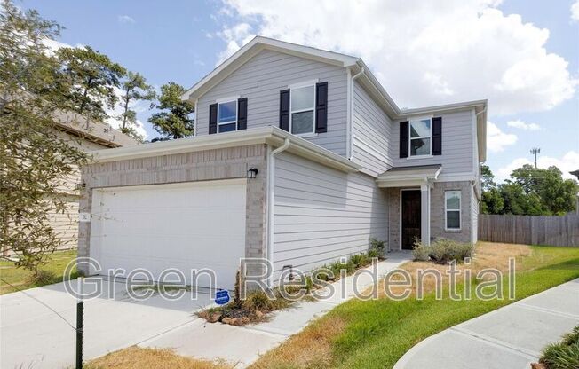 702 HARDWOOD GRV CT