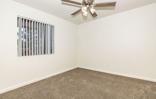 1 bed, 1 bath, 472 sqft, $940, Unit 206