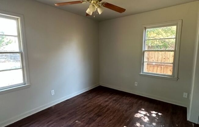 4 beds, 1 bath, $1,350