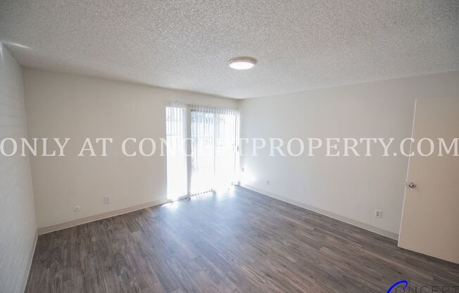 1 bed, 1 bath, 687 sqft, $1,149, Unit 105