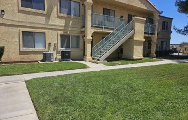 2 beds, 2 baths, 850 sqft, $1,495, Unit 206