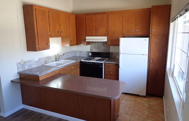 4700 Dexter Drive