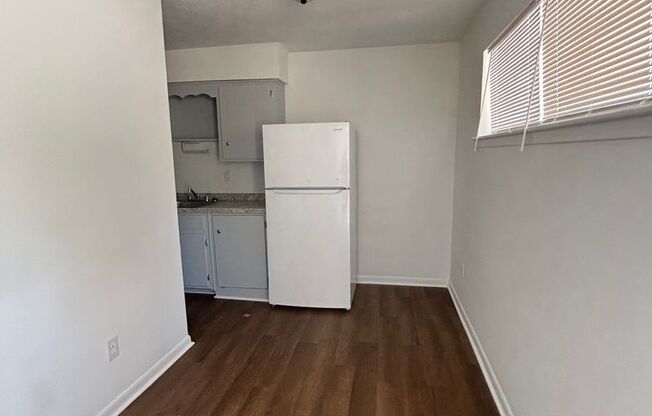 128 Gause Street