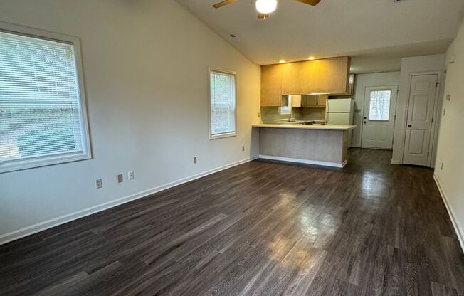 111 Birdie Court