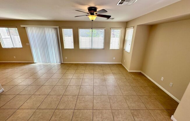 6038 Devers Court, Las Vegas, Nevada 89118