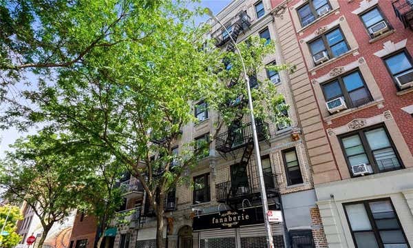 339 BEDFORD AVE