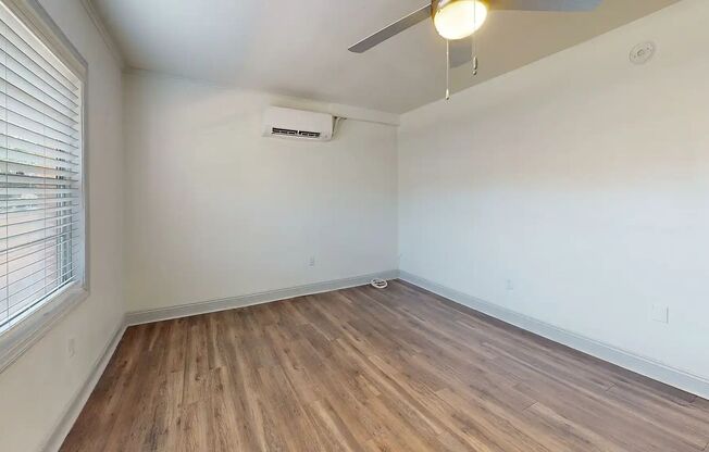 1 bed, 1 bath, 450 sqft, $1,479, Unit 1405-03