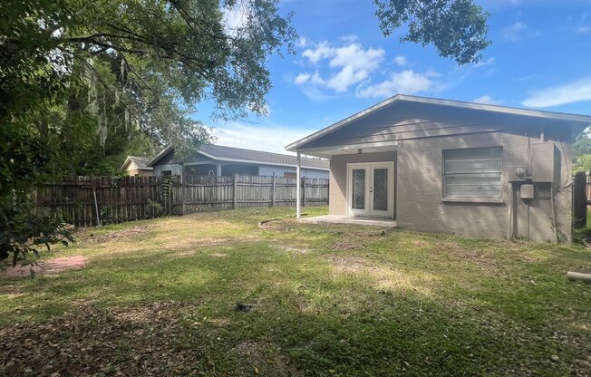 4843 BILLY DIRECT LN