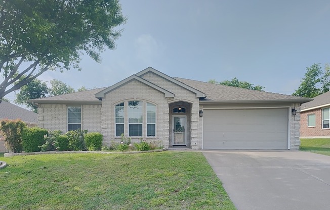 1320 VERNON CASTLE AVE