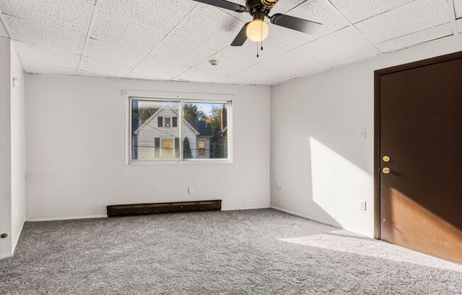 161 Hall Avenue