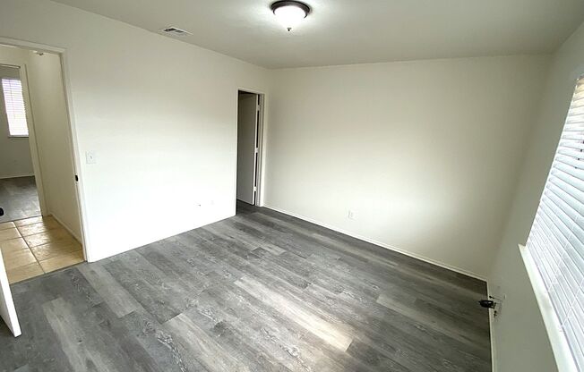 2 beds, 2 baths, 850 sqft, $1,550, Unit Unit 1