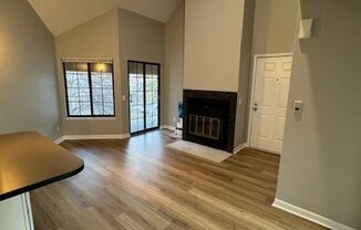 Powderhorn Condo