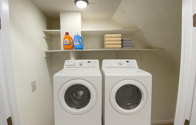 2 beds, 1.5 baths, 1,025 sqft, $1,495, Unit 3655