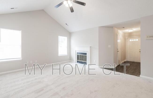 12025 BROWNESTONE VW DR