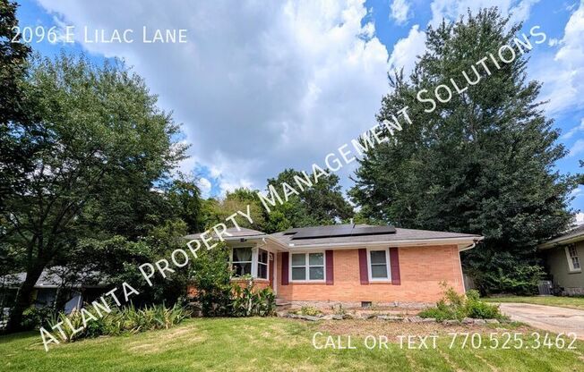 2096 E LILAC LN
