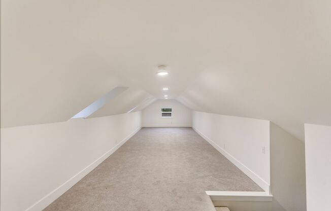 $500 OFF YOUR FIRST MONTH’S RENT – Limited Time Special!