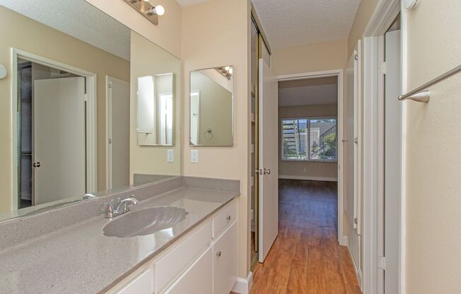 1 bed, 1 bath, 625 sqft, $2,295, Unit 102