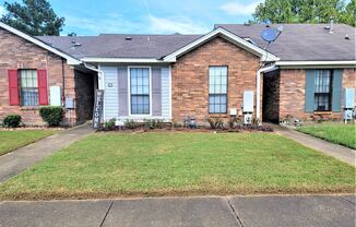 516 Hollowwood Road