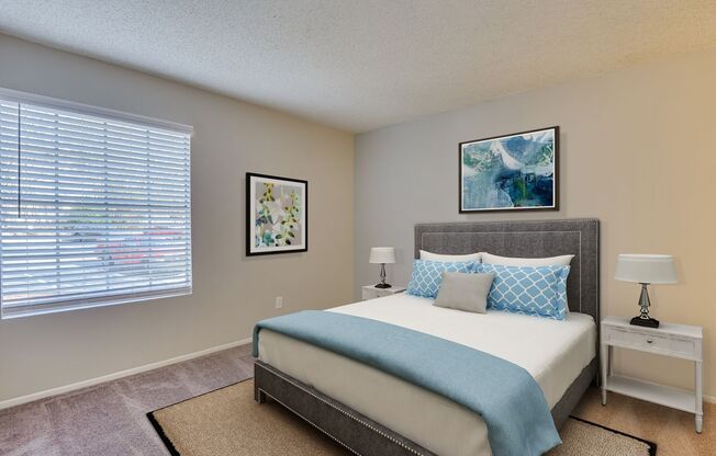2 beds, 2 baths, 1,100 sqft, $1,165, Unit 606
