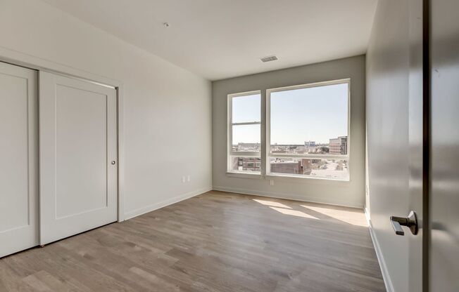 2 beds, 2 baths, 1,000 sqft, $2,099, Unit 309