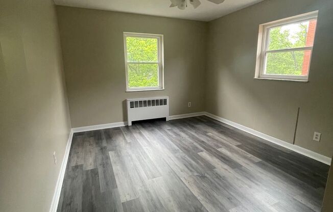 2370 West North Bend