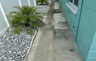 515 B 69 AVE