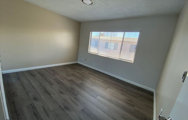 2 beds, 1 bath, 743 sqft, $2,150, Unit 15