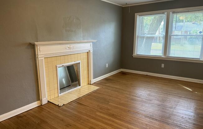 1123 Brierfield Drive