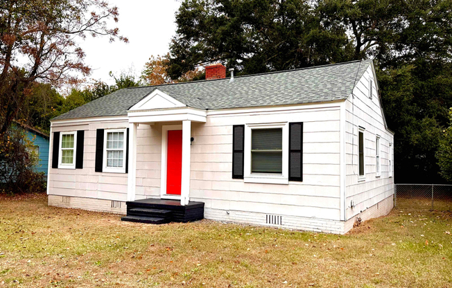 314 ARNOLD BLVD