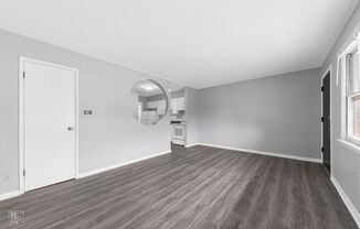 2600 S 59 AVE