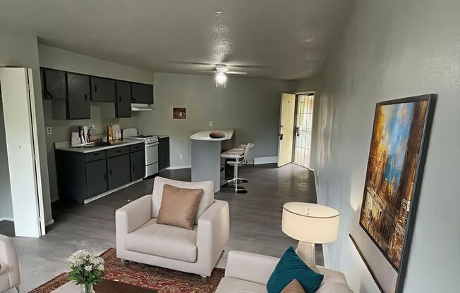 1935 Carmel Drive