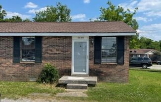 4648 Forest Ridge Dr