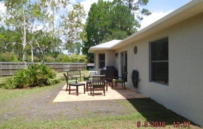 3 beds, 2 baths, $1,750