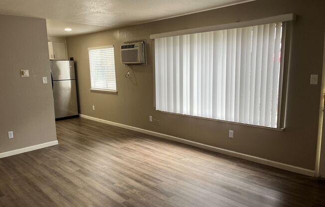 1 bed, 1 bath, 650 sqft, $1,349, Unit UNIT 02