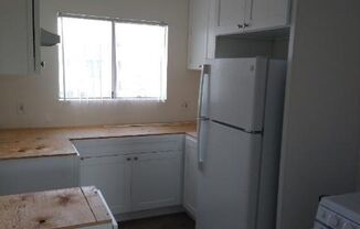 Partner-provided photo for $1800 unit