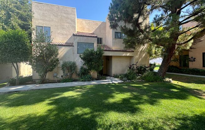 14500 Las Palmas Drive #23