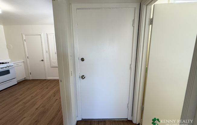 75 Citrus Ave - Lease Only - 107